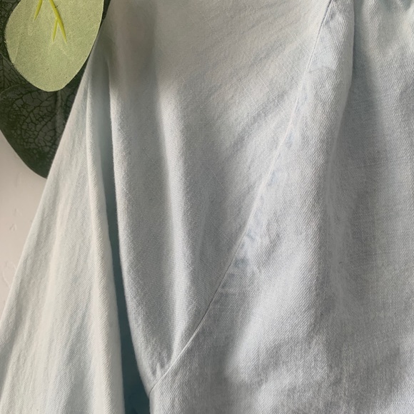 Universal Thread Blouse - Picture 4 of 4